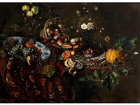 Adriaen van Utrecht | Artnet