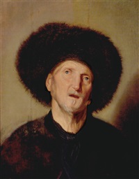 Jacques des Rousseaux Auctions Results