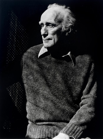 christopher-barker-norman-maccaig.jpg