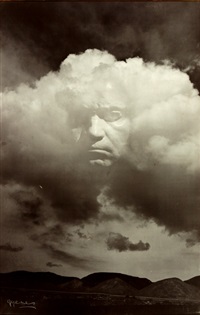 Juan Gyenes | Artnet