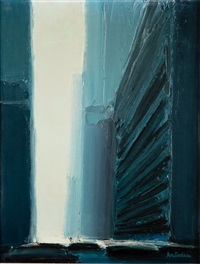 Pierre Doutreleau | Artnet | Page 3
