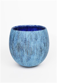 Peter Fraser Beard | Artnet