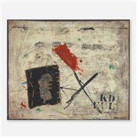 James Coignard | Artnet