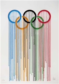 Zevs | Artnet