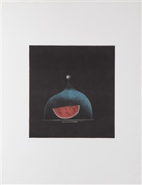 Tomoe Yokoi | Artnet