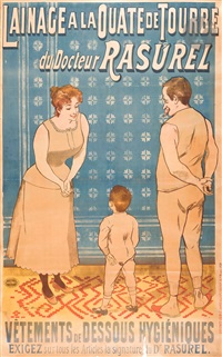 Amazon.com: Lu Biscuits - The Little Student (Le Petit