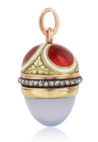 August moonstone sale