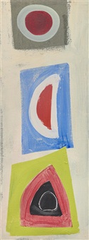 John McLean | Artnet