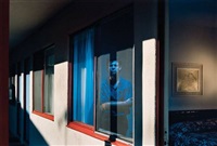 Philip-Lorca diCorcia | Artnet | Page 21