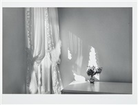Lilo Raymond | Artnet
