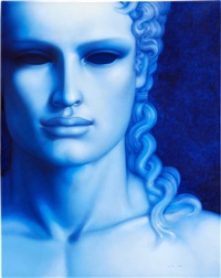 Jean-Paul Cleren | Artnet