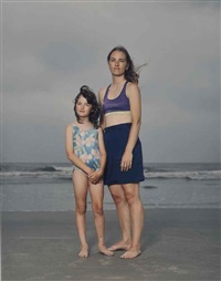 Rineke Dijkstra | Artnet | Page 5 Rineke Dijkstra | Artnet | Page 5