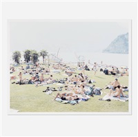 Massimo Vitali | Artnet | Page 4