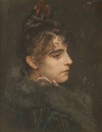 Charles Hermans | Artnet