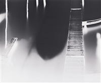 Vera Lutter | Artnet