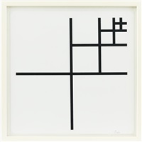 Anton Stankowski | Artnet Anton Stankowski | Artnet