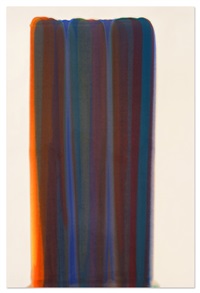 Morris Louis | Artnet