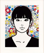 Kyne | Artnet