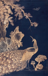Zai Ying | Artnet