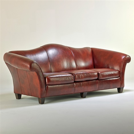 Stickley audi shop sofa prices