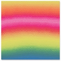 Yayoi Deki | Artnet