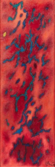 Gustave Singier | Artnet
