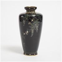 Hayashi Kodenji | Artnet