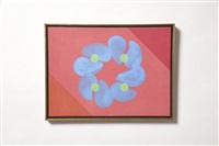 Paul Reed | Artnet | Page 3