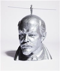 Gao Brothers | Artnet