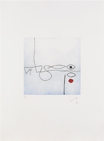 Victor Pasmore Abstract Composition, 1991 Victor Pasmore Abstract Composition, 1991