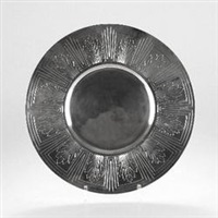 Ferdinand Richard Wilm