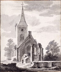 Bonhams : Circle of Michiel Jansz. van Mierevelt (Delft 1567