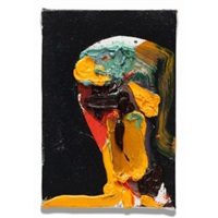 Yukimasa Ida | Artnet