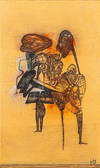 FRED DEUXのアートブック FRED DEUXのアートブック Fred Deux, le