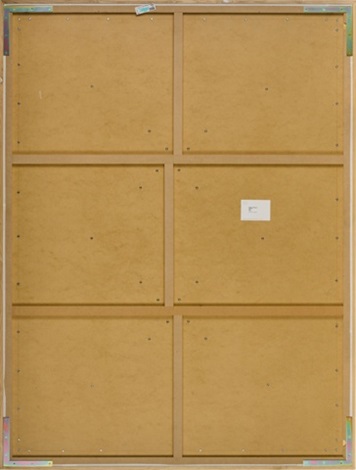 8407-30 by Wolfgang Tillmans on artnet