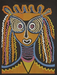 Pacita abad artworks deals