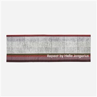 Hella Jongerius | Artnet | Page 4