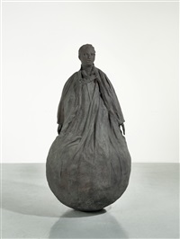 Juan Muñoz | Artnet