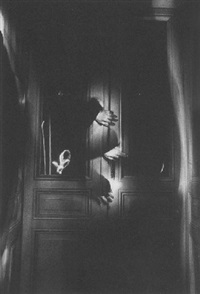 Evgen Bavčar アート写真集 04_1.jpg