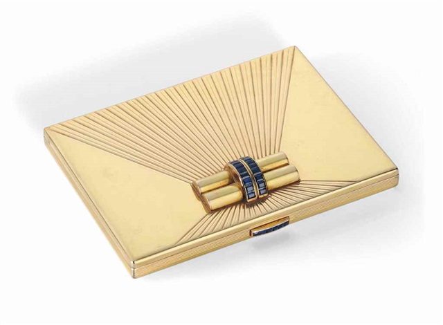 dunhill cigarettes types Dunhill Fine Cut — Rebranded. Our sample package design matches the… | by  Henry Tudor