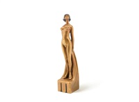 Roland Paris | Artnet | Page 3
