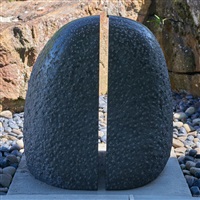 Seiji Kunishima | Artnet