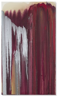 John Armleder - Artist - David Kordansky Gallery