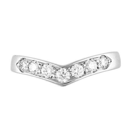 Tiffany v band discount