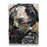 Yukimasa Ida | Artnet