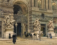 Ernst Graner Auctions Results Page 4