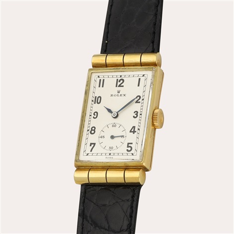 https://www.artnet.com/WebServices/images/ll00344lld8B8JFgPeECfDrCWvaHBOcGX5G/rolex-%28co.%29-prince-%E2%80%98al-capone%E2%80%99%2C-reference-3140-%7C-a-yellow-gold-wristwatch-%7C-circa-1937.jpg