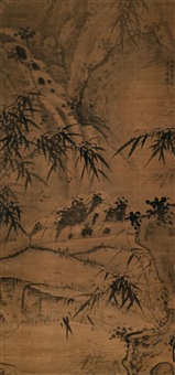 Zhu Sheng | Artnet Zhu Sheng | Artnet