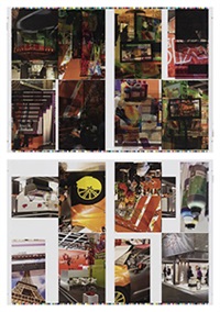 Wolfgang Tillmans Auctions Results | Artnet | Page 22