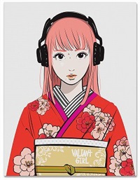 貴重！Backside works作品 Backside works. 作品購入・絵画販売【バーバリーアートスペース